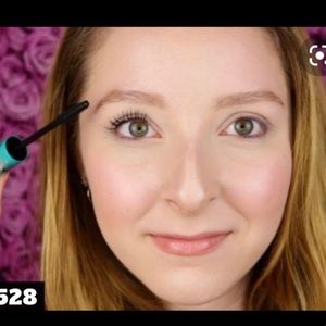 COPY - COPY - Thrive 3 pack